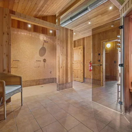 Urlaubsraeume Am Urlaubsraeume Am 4-12 شقة Ostseebad Kühlungsborn