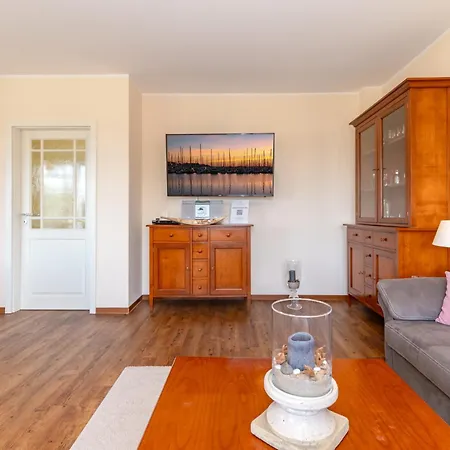 Urlaubsraeume Am Urlaubsraeume Am 4-12